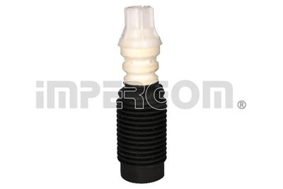 ORIGINAL IMPERIUM 25836 EAN: 8033989066851.