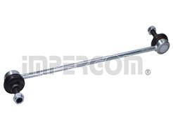 ORIGINAL IMPERIUM 25846