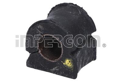 ORIGINAL IMPERIUM 25849 EAN: 8033989066981.