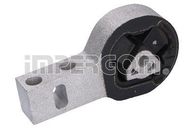 ORIGINAL IMPERIUM 25863 EAN: 8033989067124.