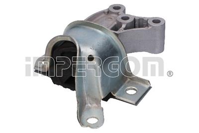 ORIGINAL IMPERIUM 25876 EAN: 8033989225296.