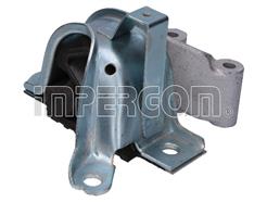 ORIGINAL IMPERIUM 25886