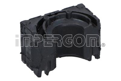 ORIGINAL IMPERIUM 25906 EAN: 8033989067292.