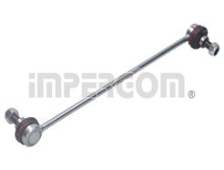 ORIGINAL IMPERIUM 25907