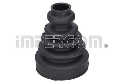 ORIGINAL IMPERIUM 25911 EAN: 8033989067346.