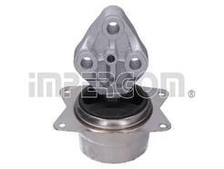 ORIGINAL IMPERIUM 25928