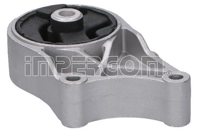 ORIGINAL IMPERIUM 25933 EAN: 8033989067568.