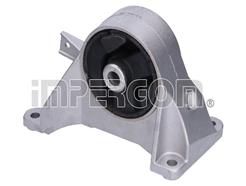 ORIGINAL IMPERIUM 25934