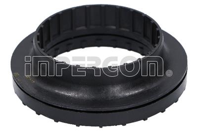 ORIGINAL IMPERIUM 25937 EAN: 8033989067605.