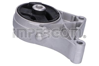 ORIGINAL IMPERIUM 25941 EAN: 8040866503798.