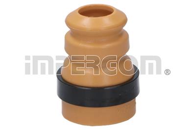 ORIGINAL IMPERIUM 25996 EAN: 8033989653839.