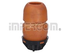 ORIGINAL IMPERIUM 26024