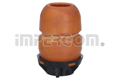 ORIGINAL IMPERIUM 26024 EAN: 8033989068138.