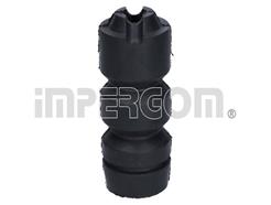 ORIGINAL IMPERIUM 26025/1