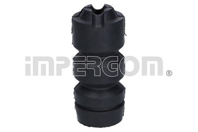 ORIGINAL IMPERIUM 26025/1 EAN: 8033989182766.