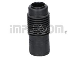 ORIGINAL IMPERIUM 26026