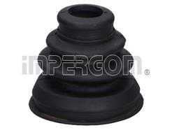 ORIGINAL IMPERIUM 26028