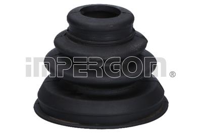 ORIGINAL IMPERIUM 26028 EAN: 8033989068176.