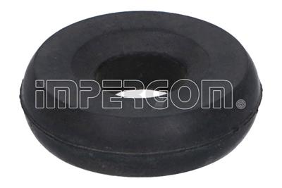 ORIGINAL IMPERIUM 26110 EAN: 8033989068756.