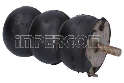 ORIGINAL IMPERIUM 26183 EAN: 8033989069241.