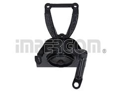 ORIGINAL IMPERIUM 26216