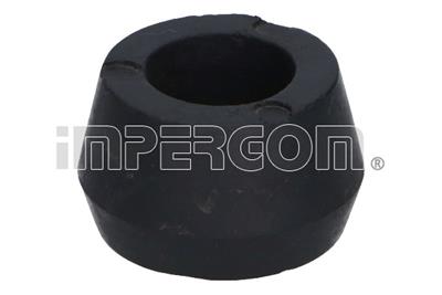 ORIGINAL IMPERIUM 26223 EAN: 8033989069623.