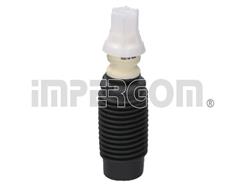 ORIGINAL IMPERIUM 26243