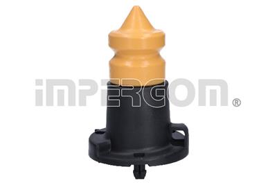 ORIGINAL IMPERIUM 26250 EAN: 8033989069890.