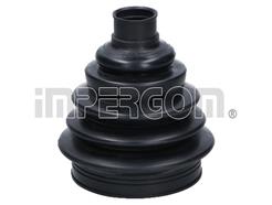 ORIGINAL IMPERIUM 26259/TE