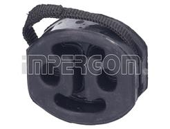 ORIGINAL IMPERIUM 26263