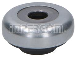 ORIGINAL IMPERIUM 26268