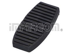 ORIGINAL IMPERIUM 26289