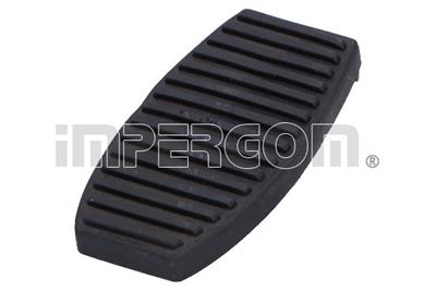 ORIGINAL IMPERIUM 26289 EAN: 8033989070278.