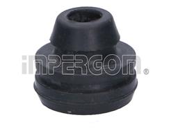 ORIGINAL IMPERIUM 26321