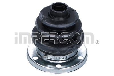 ORIGINAL IMPERIUM 26346 EAN: 8033989070773.