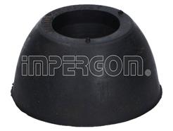 ORIGINAL IMPERIUM 26352