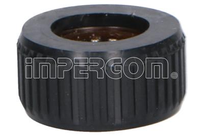 ORIGINAL IMPERIUM 26370 EAN: 8033989070971.