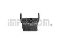 ORIGINAL IMPERIUM 26400