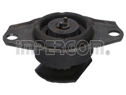 ORIGINAL IMPERIUM 26424