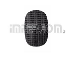 ORIGINAL IMPERIUM 26439