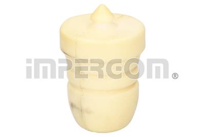 ORIGINAL IMPERIUM 26484 EAN: 8033989071916.