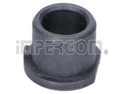 ORIGINAL IMPERIUM 26502