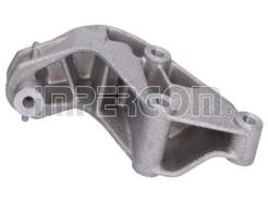 ORIGINAL IMPERIUM 26510