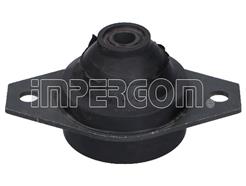 ORIGINAL IMPERIUM 26570