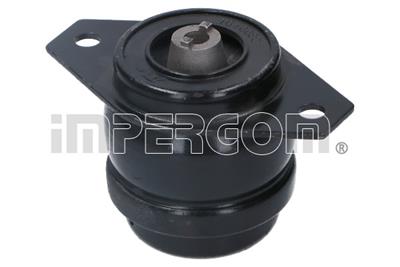 ORIGINAL IMPERIUM 26571 EAN: 8033989072623.