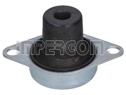 ORIGINAL IMPERIUM 26572