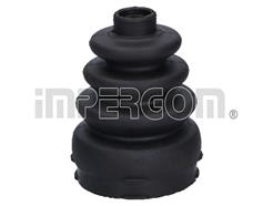 ORIGINAL IMPERIUM 26580