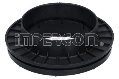 ORIGINAL IMPERIUM 26591 EAN: 8033989072807.