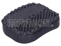 ORIGINAL IMPERIUM 26741