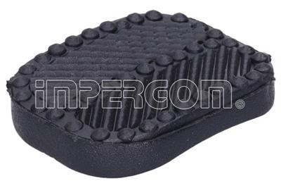 ORIGINAL IMPERIUM 26741 EAN: 8033989074139.